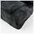 Borsa a tracolla mini Sidonie in pelle con catena PRADA Rosa Nero - vista 10