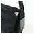 Borsa a tracolla mini Sidonie in pelle con catena PRADA Rosa Nero - vista 13