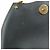 Borsa a tracolla e spalla DELVAUX in pelle di vitello Eclair Gray - vista 16