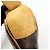 Borsa a tracolla Louis Vuitton Monogram Croissant MM Brown M51512 - vista 16