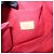 Borsa a tracolla Louis Vuitton Monogram Croissant MM Brown M51512 - vista 19