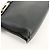 LOEWE Anagram Missy Small Borsa 2Way in pelle di vitello Borsa a tracolla Nera - vista 12