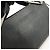 LOEWE Anagram Missy Small Borsa 2Way in pelle di vitello Borsa a tracolla Nera - vista 17