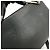 LOEWE Anagram Missy Small Borsa 2Way in pelle di vitello Borsa a tracolla Nera - vista 18