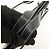 LOEWE Anagram Missy Small Borsa 2Way in pelle di vitello Borsa a tracolla Nera - vista 9