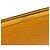 Louis Vuitton Epi Leather Pochette Accessoires in Yellow - vista 5
