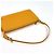 Louis Vuitton Epi Leather Pochette Accessoires in Yellow - vista 6