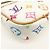 Louis Vuitton Monogram Multicolor Pochette Accessoires Bianco M92649 - vista 12