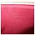 Louis Vuitton Monogram Multicolor Pochette Accessoires Bianco M92649 - vista 23