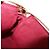 Louis Vuitton Monogram Multicolor Pochette Accessoires Bianco M92649 - vista 24