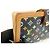 Louis Vuitton Monogram Multicolor Portefeuille Viennois Noir M92988 - vista 10