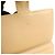 Louis Vuitton Monogram Multicolor Portefeuille Viennois Noir M92988 - vista 17