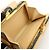 Louis Vuitton Monogram Multicolor Portefeuille Viennois Noir M92988 - vista 20