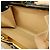 Louis Vuitton Monogram Multicolor Portefeuille Viennois Noir M92988 - vista 21