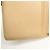 Louis Vuitton Monogram Multicolor Portefeuille Viennois Noir M92988 - vista 23