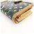 Louis Vuitton Monogram Multicolor Portefeuille Viennois Noir M92988 - vista 7
