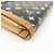 Louis Vuitton Monogram Multicolor Portefeuille Viennois Noir M92988 - vista 8