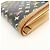 Louis Vuitton Monogram Multicolor Portefeuille Viennois Noir M92988 - vista 9