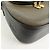 FENDI Borsa a tracolla e a spalla in tela PVC e pelle Marrone 25933 - vista 10