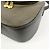 FENDI Borsa a tracolla e a spalla in tela PVC e pelle Marrone 25933 - vista 11