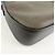 FENDI Borsa a tracolla e a spalla in tela PVC e pelle Marrone 25933 - vista 12