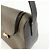 FENDI Borsa a tracolla e a spalla in tela PVC e pelle Marrone 25933 - vista 14