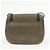 FENDI Borsa a tracolla e a spalla in tela PVC e pelle Marrone 25933 - vista 2