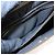 FENDI Borsa a tracolla e a spalla in tela PVC e pelle Marrone 25933 - vista 20