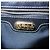 FENDI Borsa a tracolla e a spalla in tela PVC e pelle Marrone 25933 - vista 22