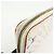 Louis Vuitton Monogram Multicolor Zippy Long Wallet Blanc M60241 - Ansicht 11