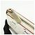 Louis Vuitton Monogram Multicolor Zippy Long Wallet Blanc M60241 - Ansicht 13