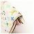 Louis Vuitton Monogram Multicolor Zippy Long Wallet Blanc M60241 - Ansicht 15