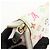 Louis Vuitton Monogram Multicolor Zippy Long Wallet Blanc M60241 - Ansicht 17