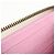 Louis Vuitton Monogram Multicolor Zippy Long Wallet Blanc M60241 - Ansicht 22