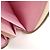 Louis Vuitton Monogram Multicolor Zippy Long Wallet Blanc M60241 - Ansicht 24
