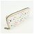 Louis Vuitton Monogram Multicolor Zippy Long Wallet Blanc M60241 - Ansicht 4