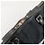 GUCCI Sukey Interlocking G GG Canvas Leather 2Way Bag Black 247902 - vista 18