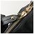 GUCCI Sukey Interlocking G GG Canvas Leather 2Way Bag Black 247902 - vista 19
