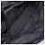 GUCCI Sukey Interlocking G GG Canvas Leather 2Way Bag Black 247902 - vista 20