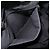 GUCCI Sukey Interlocking G GG Canvas Leather 2Way Bag Black 247902 - vista 21