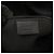 GUCCI Sukey Interlocking G GG Canvas Leather 2Way Bag Black 247902 - vista 22
