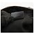 GUCCI Sukey Interlocking G GG Canvas Leather 2Way Bag Black 247902 - vista 23