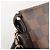 Louis Vuitton Damier Trousse Makeup Accessory Pouch Brown N51982 - vista 18