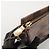 Louis Vuitton Damier Trousse Makeup Accessory Pouch Brown N51982 - vista 19