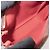 Louis Vuitton Damier Trousse Makeup Accessory Pouch Brown N51982 - vista 21