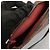Louis Vuitton Damier Trousse Makeup Accessory Pouch Brown N51982 - vista 22