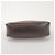 Louis Vuitton Damier Trousse Makeup Accessory Pouch Brown N51982 - vista 5