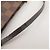 Louis Vuitton Damier Trousse Makeup Accessory Pouch Brown N51982 - vista 7