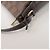 Louis Vuitton Damier Trousse Makeup Accessory Pouch Brown N51982 - vista 8