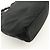 Borsa a mano e a tracolla Christian Dior Malice Pearl Nylon Nera - vista 10